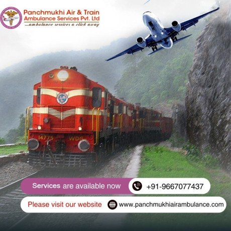take-an-air-ambulance-in-ranchi-with-matchless-medical-services-by-panchmukhi-big-0