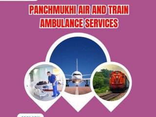 hire-dependable-air-ambulance-in-hyderabad-with-complete-medical-assistance