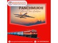 pick-an-emergency-air-ambulance-in-ernakulam-with-life-saving-medical-equipment-small-0