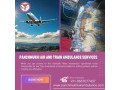 book-panchmukhi-air-ambulance-easily-in-delhi-with-complete-medical-solution-small-0