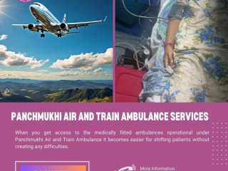 book-panchmukhi-air-ambulance-easily-in-delhi-with-complete-medical-solution