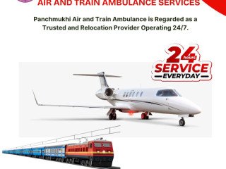 obtain-a-superior-air-ambulance-from-guwahati-with-splendid-medical-tools