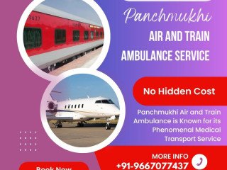 get-a-fully-advanced-air-ambulance-in-mumbai-with-effective-medical-amenities