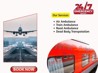 book-hi-tech-air-ambulance-from-patna-with-an-experienced-medical-team