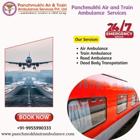 book-hi-tech-air-ambulance-from-patna-with-an-experienced-medical-team-big-0