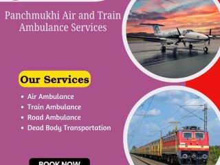 choose-air-ambulance-in-bangalore-with-life-saving-medical-tools