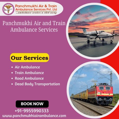 choose-air-ambulance-in-bangalore-with-life-saving-medical-tools-big-0