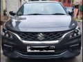 baleno-2025-model-sell-small-0