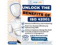 iso-42001-certification-in-mumbai-small-0