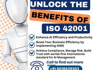 iso-42001-certification-in-mumbai