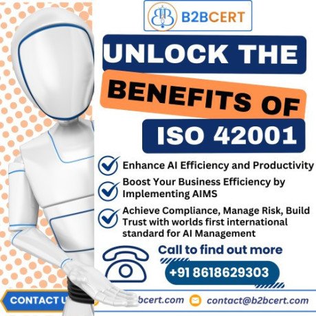 iso-42001-certification-in-mumbai-big-0