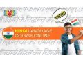 online-hindi-speaking-course-transform-your-speaking-fast-ziyyara-small-0