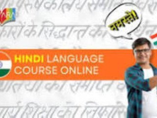 online-hindi-speaking-course-transform-your-speaking-fast-ziyyara