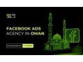 omani-based-facebook-ads-company-why-1k-brands-trust-sapttech-labs-small-0