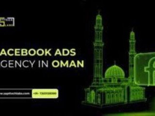 omani-based-facebook-ads-company-why-1k-brands-trust-sapttech-labs