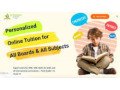 online-tuition-platform-by-almaanara-transform-grades-with-confidence-small-0