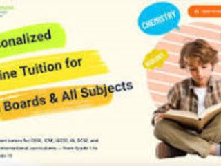 online-tuition-platform-by-almaanara-transform-grades-with-confidence
