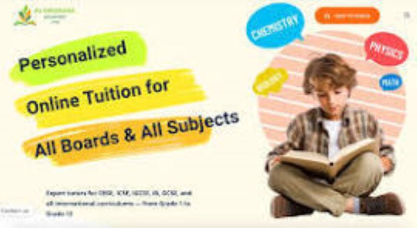 online-tuition-platform-by-almaanara-transform-grades-with-confidence-big-0