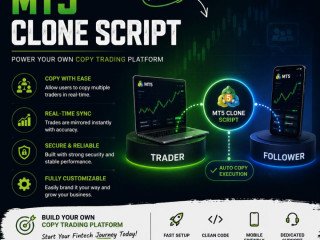 launch-your-trading-business-with-an-advanced-metatrader-clone-app