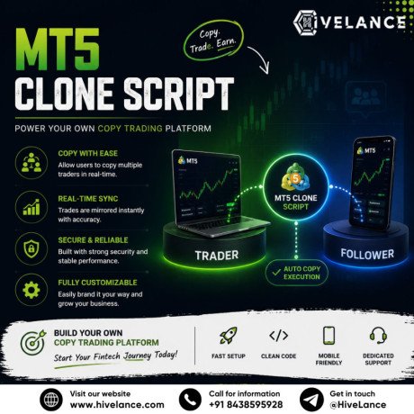 launch-your-trading-business-with-an-advanced-metatrader-clone-app-big-0