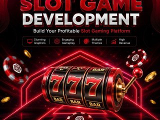 build-a-slot-game-with-configurable-rtp-in-4-weeks