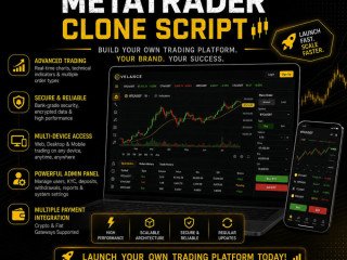 metatrader-clone-script-with-complete-source-code