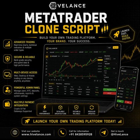 metatrader-clone-script-with-complete-source-code-big-0