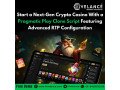 pragmatic-play-clone-with-customizable-rtp-engine-turnkey-solution-small-0