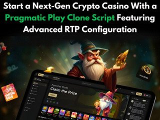 pragmatic-play-clone-with-customizable-rtp-engine-turnkey-solution