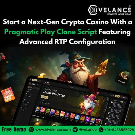 pragmatic-play-clone-with-customizable-rtp-engine-turnkey-solution-big-0