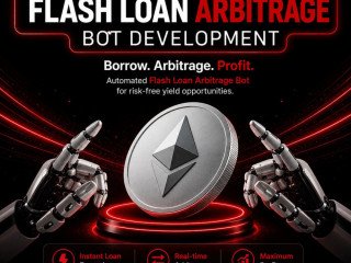 pre-built-flash-loan-arbitrage-bot-for-sale-fully-tested