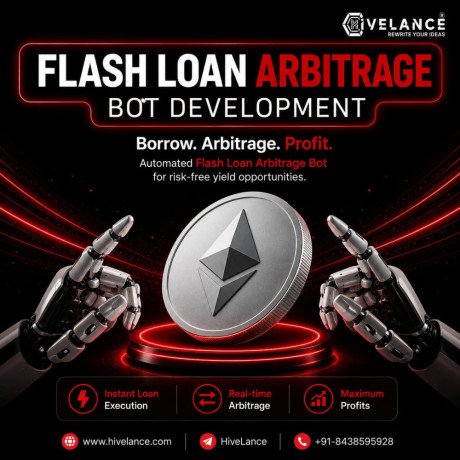 pre-built-flash-loan-arbitrage-bot-for-sale-fully-tested-big-0