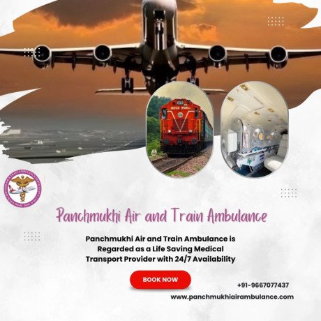 pick-air-ambulance-from-patna-with-highly-qualified-medical-team-big-0