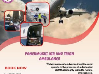 utilize-air-ambulance-from-ranchi-with-effective-medical-treatment