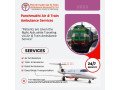 book-an-air-ambulance-from-guwahati-with-splendid-medical-care-small-0