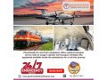 hi-tech-air-ambulance-from-ernakulam-with-expert-medical-team-small-0