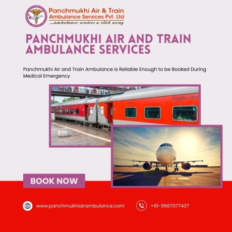 book-an-air-ambulance-from-patna-with-a-qualified-medical-team-big-0