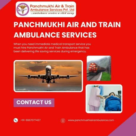 take-splendid-air-ambulance-in-bangalore-with-expert-medical-professoionals-big-0