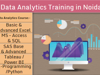 best-data-analyst-course-in-noida-sector-70-free-business-analytics-with-ai-by-sla-consultants-noida