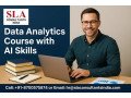 data-analytics-course-in-delhi-with-free-pythontableau-by-sla-institute-in-delhi-ncr-credit-rating-analyst-certification-small-0