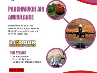 superior-air-ambulance-from-patna-with-full-medical-support