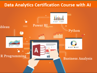 data-analyst-course-in-noida-with-ai-skills-one-course-away-from-your-next-mnc-job-upskills-with-ai-for-2026-by-sla-consultants-india