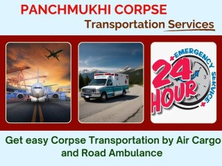 panchmukhi-mortuary-box-transfer-in-bangalore-safe-and-risk-free-corpse-transportation