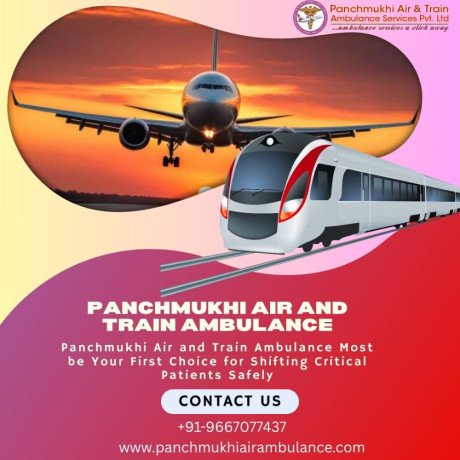 select-air-ambulance-from-varanasi-with-splendid-medical-features-big-0