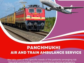 book-an-air-ambulance-in-hyderabad-with-the-entire-advanced-medical-system