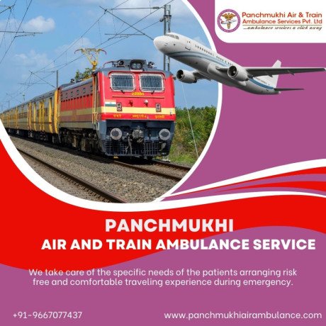 book-an-air-ambulance-in-hyderabad-with-the-entire-advanced-medical-system-big-0
