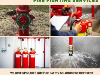 reliable-fire-fighting-services-in-bangalore-for-safety