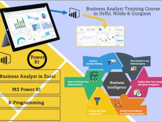 business-analyst-course-in-noida-with-ai-skills-job-ready-programs-that-align-with-mnc-hiring-needs-upskills-with-ai-for-2026-by-sla