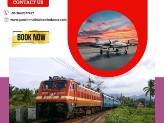choose-air-ambulance-in-guwahati-with-effective-medical-amenities