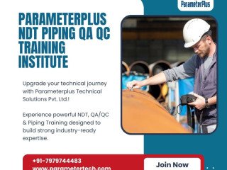 career-focused-ndt-training-in-patna